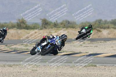 media/Oct-04-2025-CVMA (Sat) [[408bcdd6e4]]/Race 1-Formula Open/